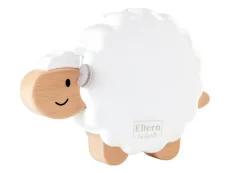 Hape Sleepy Sheepy Cheap