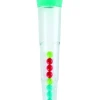 Hape Squeeze & Squirt Pipetti Assorted Styles Fashion