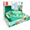 Hape Steam N Soup Cooking Set Fashion
