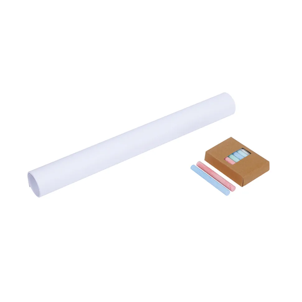 Hape Step-Up Bamboo Easel Outlet