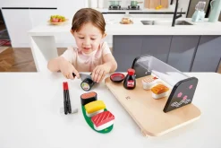 Hape Sushi Time Cheap