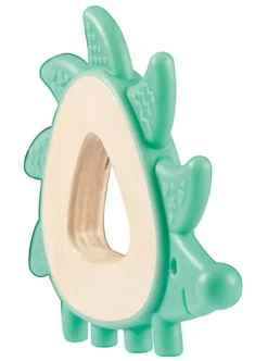 Hape Teether Hedgehog Store