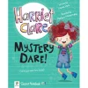 Toyworld NZ Harriet Clare: Mystery Dare Flash Sale
