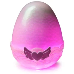 Hatchimals Alive! Mystery Hatch Pufficorn Outlet