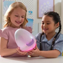 Hatchimals Alive! Mystery Hatch Pufficorn Outlet