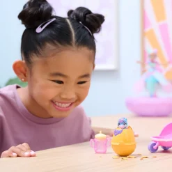 Hatchimals Water Hatch Strollin' Water Hatch Best