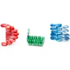 Toyworld NZ HELIX FIDGET TOY ASSORTED STYLES Cheap