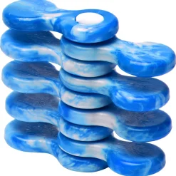 Toyworld NZ HELIX FIDGET TOY ASSORTED STYLES Cheap
