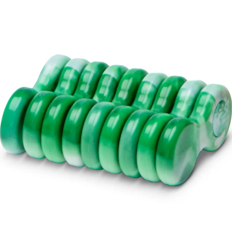 Toyworld NZ HELIX FIDGET TOY ASSORTED STYLES Cheap