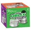 Great Explorations Helix Spring Slinky Discount