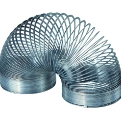 Great Explorations Helix Spring Slinky Discount