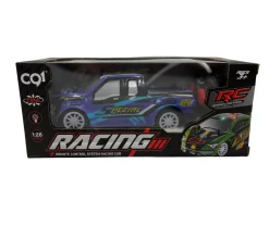 Toyworld NZ High Speed Racing 1:28 Remote Control Racing Ute Assorted Styles Shop