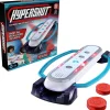 Hasbro Gaming Hypershot Electronic Tabletop Game Online