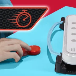 Hasbro Gaming Hypershot Electronic Tabletop Game Online