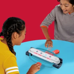 Hasbro Gaming Hypershot Electronic Tabletop Game Online