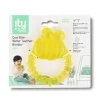 Ingenuity Cool Bite Water Teether Bomby Cheap