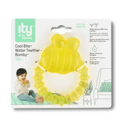 Ingenuity Cool Bite Water Teether Bomby Cheap