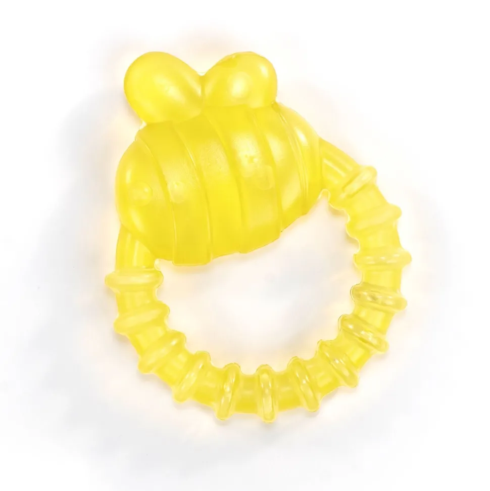 Ingenuity Cool Bite Water Teether Bomby Cheap