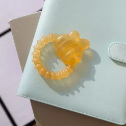 Ingenuity Cool Bite Water Teether Bomby Cheap