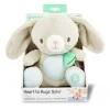 Ingenuity Heart To Hugs Soothing Plush - Sylvie Online