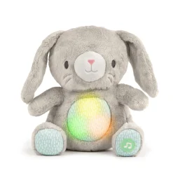 Ingenuity Heart To Hugs Soothing Plush - Sylvie Online
