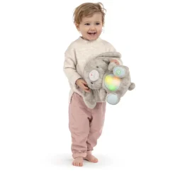 Ingenuity Heart To Hugs Soothing Plush - Sylvie Online