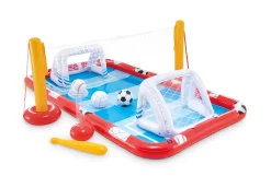 Intex 57147 Action Sports Play Centre Online