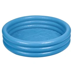 Intex 59416 Crystal Blue Pool Flash Sale