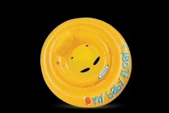 Intex 56585 My Baby Float 70cm Store