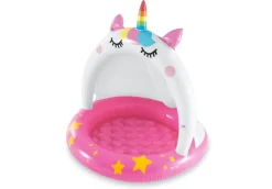 Intex Caticorn Baby Pool Best