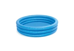 Intex Crystal Blue Pool Sale