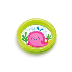 Intex My First Pool 61cm X 15cm Assorted Styles Cheap