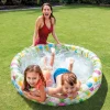 Intex Pineapple Splash Pool Store