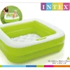 Intex Play Box Pool Assorted Styles Shop