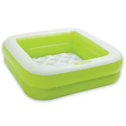 Intex Play Box Pool Assorted Styles Shop