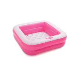 Intex Play Box Pool Assorted Styles Shop