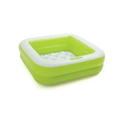 Intex Play Box Pool Assorted Styles Shop