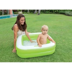 Intex Play Box Pool Assorted Styles Shop