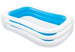Intex Swim Centre Family Pool Cheap