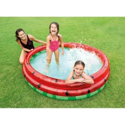 Intex Watermelon Pool Cheap