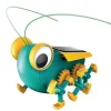 Toyworld NZ Jcm Green Energy Solar Bug Kit Online