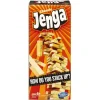 Hasbro Gaming Jenga Shop
