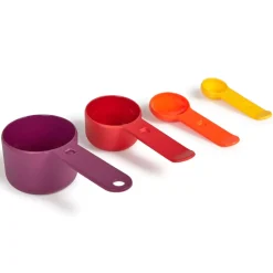Toyworld NZ Joseph Joseph Bake Kids Baking Set Cheap