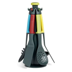 Toyworld NZ Joseph Joseph Elevate Kitchen Tool Set Best