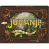 Toyworld NZ Jumanji The Game 2Nd Edition Discount
