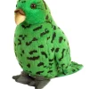 Antics Kakapo With Sound Bird Cheap