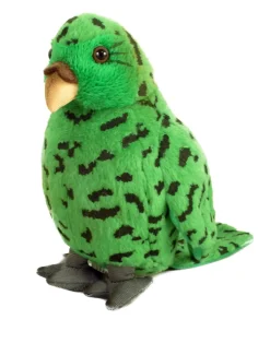 Antics Kakapo With Sound Bird Cheap