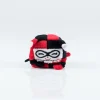 Toyworld NZ KawaII Cubes Harley Quinn Sale