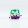 Toyworld NZ KawaII Cubes The Joker Clearance