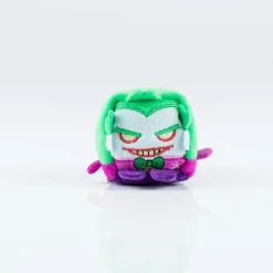 Toyworld NZ KawaII Cubes The Joker Clearance